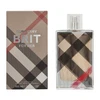 Kvepalai moterims Burberry Brit For Her EDP, 100 ml