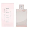 Burberry Brit Sheer EDT tualetinis vanduo moterims, 100 ml