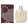 Kvepalai vyrams Burberry For Men EDT, 100 ml