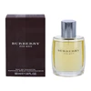Burberry Men EDT tualetinis vanduo vyrams, 50 ml