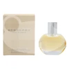 Burberry Eau De Perfume Purškiklis, 30 ml