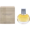 Kvepalai moterims Burberry for Women EDP, 50 ml