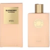 Burberry Goddess Dušo želė dušo želė, 200 ml