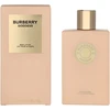 Burberry Goddess Hydrating Losjonas kūnui, 200 ml