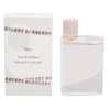 Burberry Her EDP parfumuotas vanduo moterims, 100 ml
