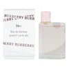 Burberry Her EDP parfumuotas vanduo moterims, 50 ml
