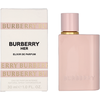 Burberry Her Eliksyras De Parfum EDP Purškiklis, 30 ml