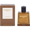 Kvepalai vyrams Burberry Hero EDP, 100 ml