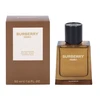 Burberry Hero EDP parfumuotas vanduo vyrams, 50 ml