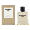 Burberry Hero EDT tualetinis vanduo unisex, 100 ml