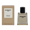 Burberry Hero EDT tualetinis vanduo unisex, 50 ml