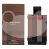 Kvepalai vyrams Burberry London EDT, 100 ml