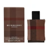 Burberry London EDT tualetinis vanduo vyrams, 30 ml