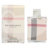 Kvepalai moterims Burberry London for Women EDP, 50 ml