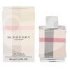 Burberry London For Women EDP parfumuotas vanduo moterims, 30 ml