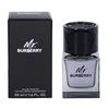 Burberry Kvepalai Mr Burberry 50ml Purškiklis