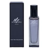 Burberry Mr. Indigo EDT tualetinis vanduo, 30 ml