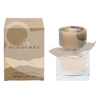 Burberry My Burberry for Women (Kvepalai Moterims) EDP - 30ml