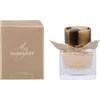 Burberry My Burberry for Women (Kvepalai Moterims) EDP - 50ml