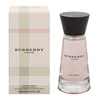 Burberry Touch moterims EDP 100ml