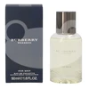 Burberry Weekend For Men EDT tualetinis vanduo vyrams, 50 ml
