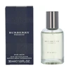 Burberry Weekend For Men EDT tualetinis vanduo vyrams, 30 ml