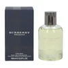 Burberry Weekend Men EDT tualetinis vanduo vyrams, 100 ml