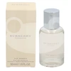 Kvepalai moterims Burberry Weekend for Women EDP, 50 ml