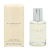 Kvepalai moterims Burberry Weekend for Women EDP, 30 ml