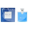 Bvlgari BLV for Men (Kvepalai Vyrams) EDT - 100ml