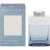 Bvlgari Man Glacial Essence EDP parfumuotas vanduo vyrams, 60 ml