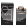 Kvepalai vyrams Bvlgari Man in Black EDP, 100 ml