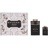Bvlgari Man In Juodas , 115 ml