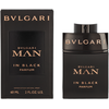 Bvlgari Man In Juodas PP kvepalai vyrams, 60 ml