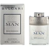 Bvlgari Man Rain Essence EDP parfumuotas vanduo vyrams, 60 ml