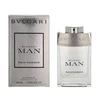 Bvlgari MAN Rain Essence EDP parfumuotas vanduo vyrams, 100 ml