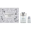 Bvlgari Man Rain Essence , 115 ml