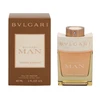 Bvlgari Man Terrae Essence EDP parfumuotas vanduo vyrams, 60 ml