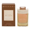 Bvlgari MAN EDP, 100 ml