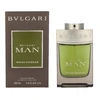 Bvlgari MAN Wood Essence EDP parfumuotas vanduo vyrams, 100 ml