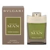 Bvlgari Man Wood Essence EDP parfumuotas vanduo vyrams, 150 ml