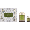 Bvlgari Man Wood Essence, 115 ml