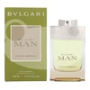 Bvlgari MAN Wood Neroli EDP parfumuotas vanduo vyrams, 100 ml