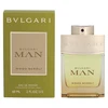 Bvlgari MAN Wood Neroli EDP parfumuotas vanduo vyrams, 60 ml