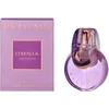 Bvlgari Omnia Amethyste EDT tualetinis vanduo moterims, 100 ml