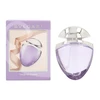 Bvlgari Omnia Amethyste EDT tualetinis vanduo moterims, 25 ml