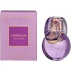 Bvlgari Omnia Amethyste EDT tualetinis vanduo moterims, 30 ml