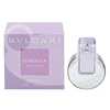 Bvlgari Omnia Amethyste EDT tualetinis vanduo moterims, 40 ml