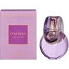 Bvlgari Omnia Amethyste EDT tualetinis vanduo moterims, 50 ml