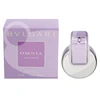 Bvlgari Omnia Amethyste for Women (Kvepalai Moterims) EDT 65ml